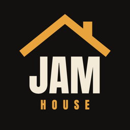 Jam House